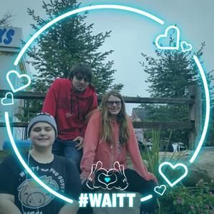 Meet your Posher, Renay